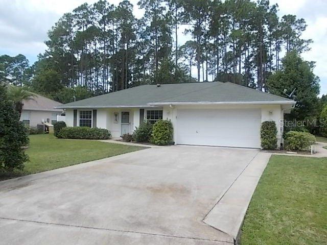 20 Edgemont Ln., Palm Coast, FL 32164