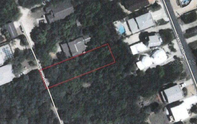 00 Annette St., Flagler Beach, FL 32136