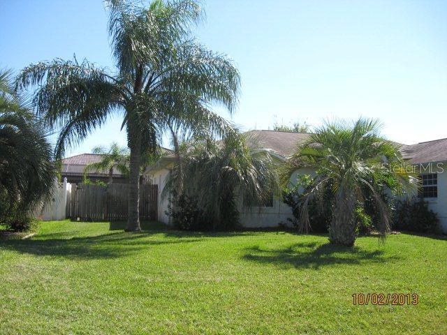 9 Flemington Ln., Palm Coast, FL 32137