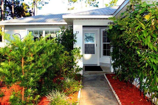 35 Beechwood Ln., Palm Coast, FL 32137