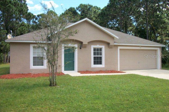 75 Birchwood Dr., Palm Coast, FL 32137