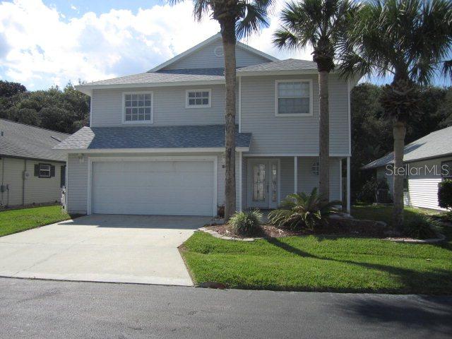 30 Bristol Dr., Palm Coast, FL 32137