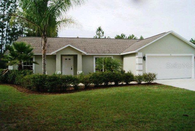 31 Karat Path, Palm Coast, FL 32164