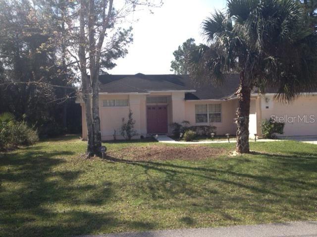 28 Pineapple Dr., Palm Coast, FL 32164