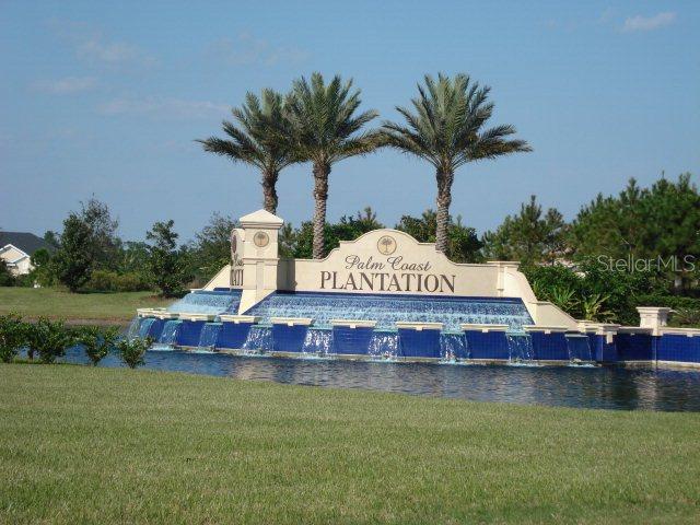 193 Riverwalk Dr., Palm Coast, FL 32137