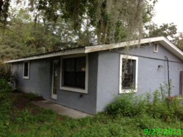 1300 Wildwood Dr., St Augustine, FL 32086