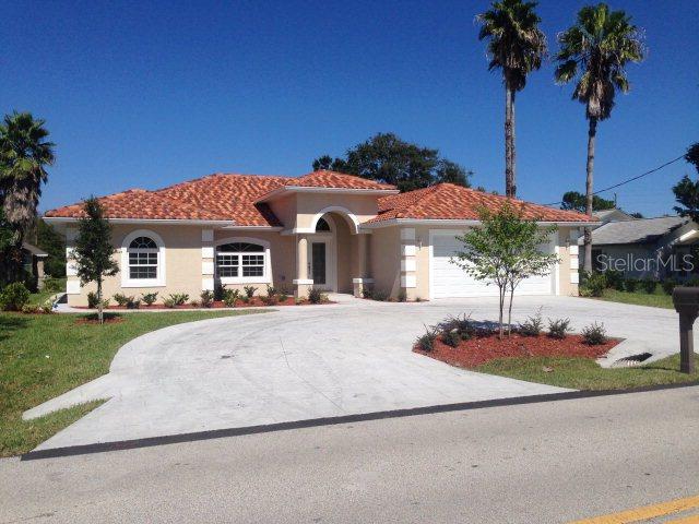 121 Cimmaron Dr., Palm Coast, FL 32137