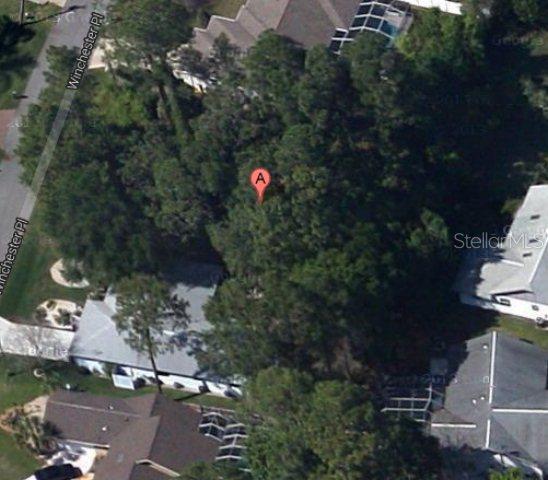 13 Winchester Pl., Palm Coast, FL 32164