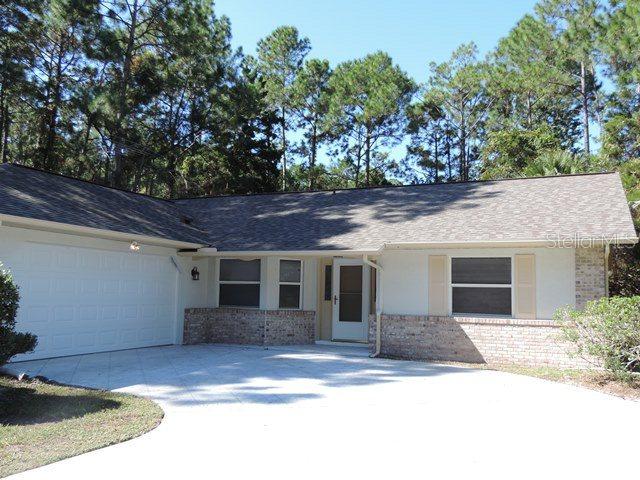 10 Beckner Ln., Palm Coast, FL 32164