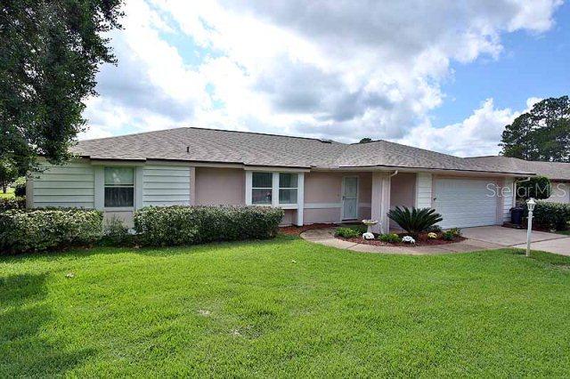 50 Westcliffe Ln., Palm Coast, FL 32164