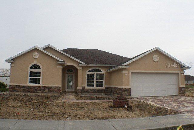 22 Arrowhead Dr., Palm Coast, FL 32137