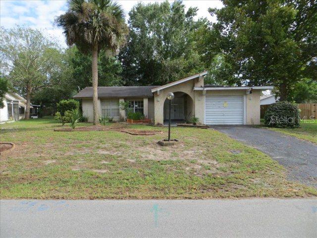 40 Farragut Dr., Palm Coast, FL 32137