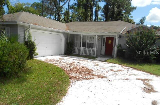 [Address Hidden by Seller], Palm Coast, FL 32137