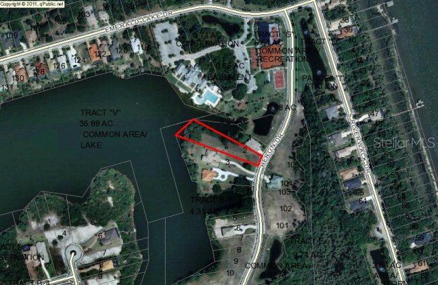 6 Heron Dr., Palm Coast, FL 32137