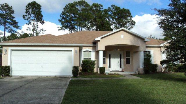 13 Zoeller Ct., Palm Coast, FL 32164