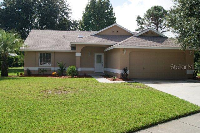 5 Montauk Ct., Palm Coast, FL 32164