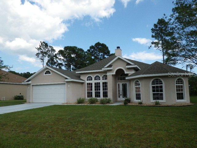 26 Woodlawn Dr., Palm Coast, FL 32164