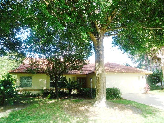 114 Westlee Ln., Palm Coast, FL 32164