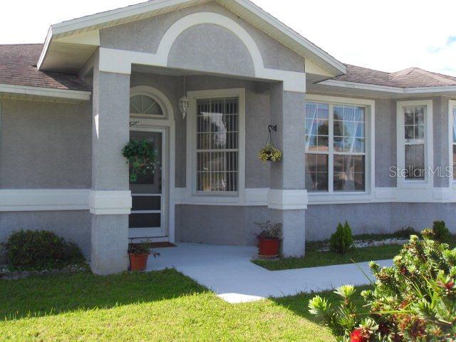 24 Roxton Ln., Palm Coast, FL 32164