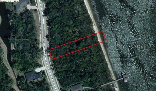 167 Riverwalk Dr., Palm Coast, FL 32137