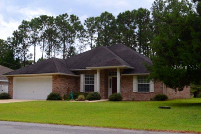 70 Ponce Deleon Dr., Palm Coast, FL 32164