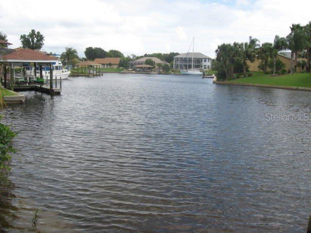 [Address Hidden by Seller], Palm Coast, FL 32137