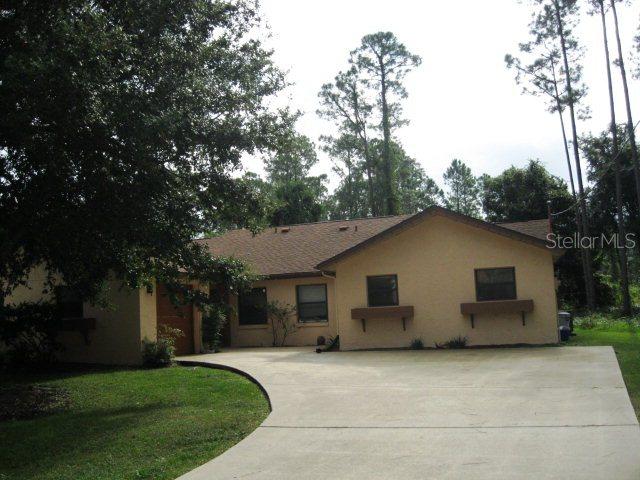 16 Brelyn Pl., Palm Coast, FL 32137