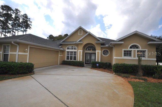 27 Empress Ln., Palm Coast, FL 32164