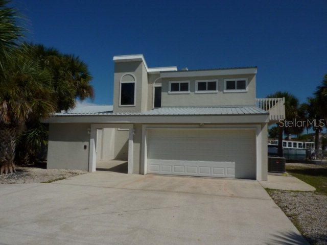 144 Lantana Ave., Flagler Beach, FL 32136