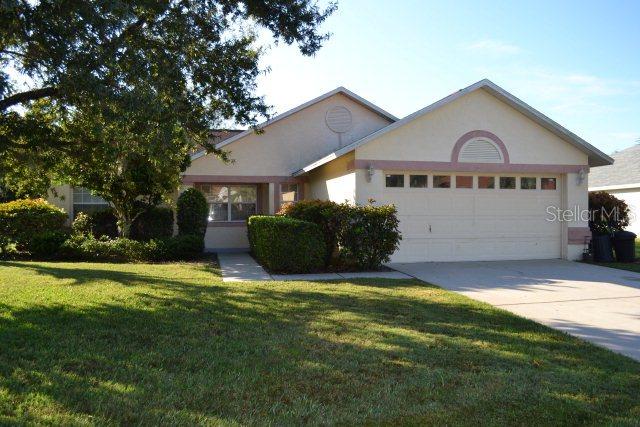 9 Cedar Point Dr., Palm Coast, FL 32164