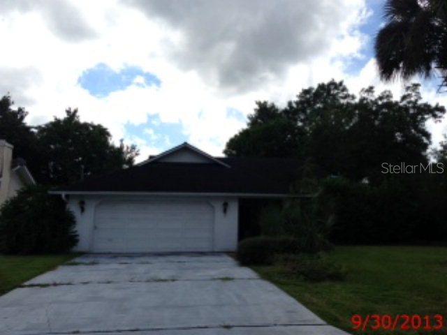 60 Westminster Dr., Palm Coast, FL 32164