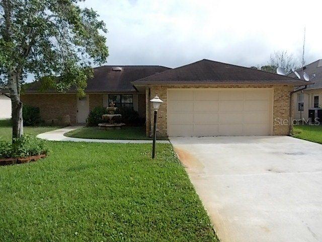 9 College Ct., Palm Coast, FL 32137