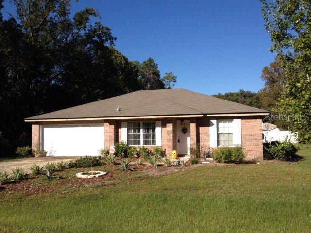 3 Zebrawood Ct., Palm Coast, FL 32164