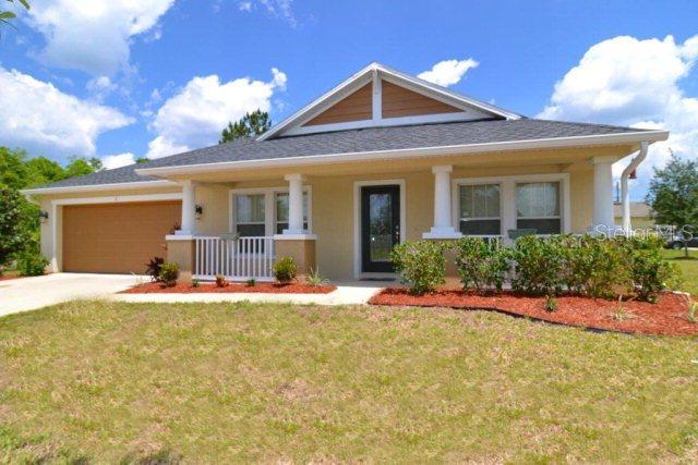 2 Rockwell Ln., Palm Coast, FL 32164