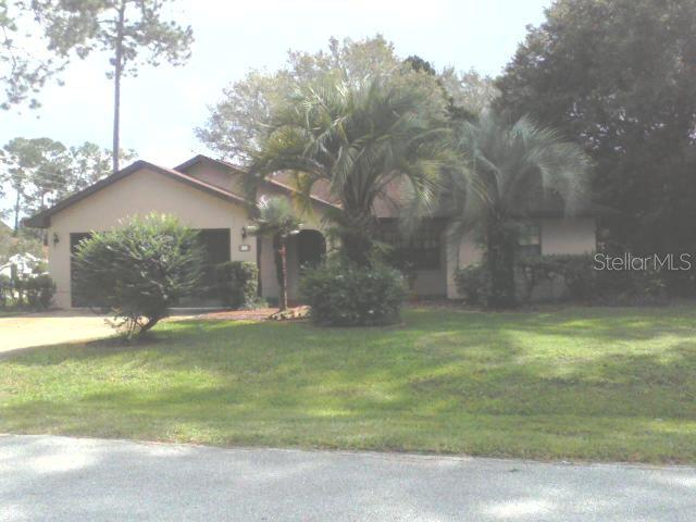 1 Wedgewood Ln., Palm Coast, FL 32164