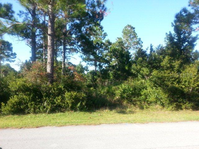 3 Radium Ln., Palm Coast, FL 32164