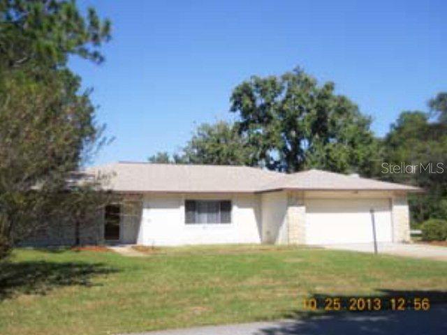 1 Fillmore Ln., Palm Coast, FL 32137
