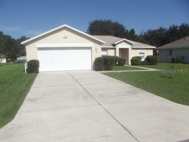 8 Wild Oak Pl., Palm Coast, FL 32164