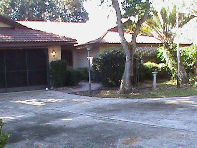 13 Webelo Pl., Palm Coast, FL 32164