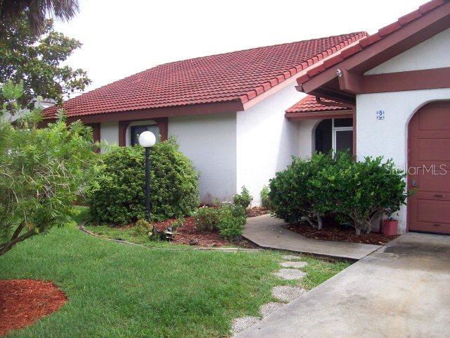 2 Cedar Ct., Palm Coast, FL 32137