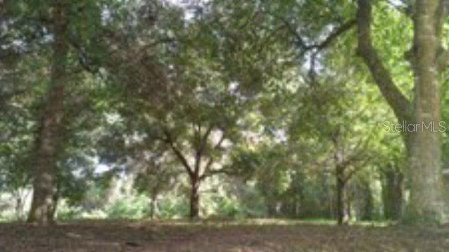 30 Woodford Ln., Palm Coast, FL 32134