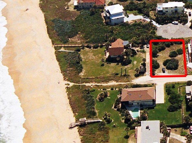 60 Ocean St., Palm Coast, FL 32137
