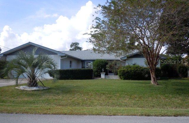 128 Westchester Ln., Palm Coast, FL 32164