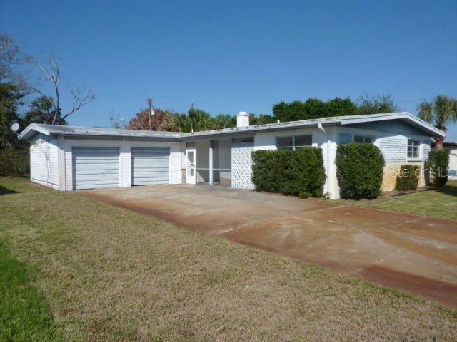 85 Loyola Dr., Ormond Beach, FL 32176