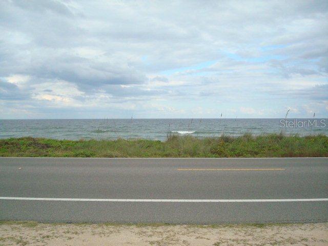 1420 S Ocean Shore Blvd., Flagler Beach, FL 32136