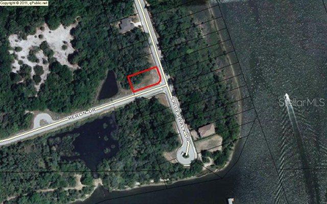 290 Riverwalk Dr., Palm Coast, FL 32137