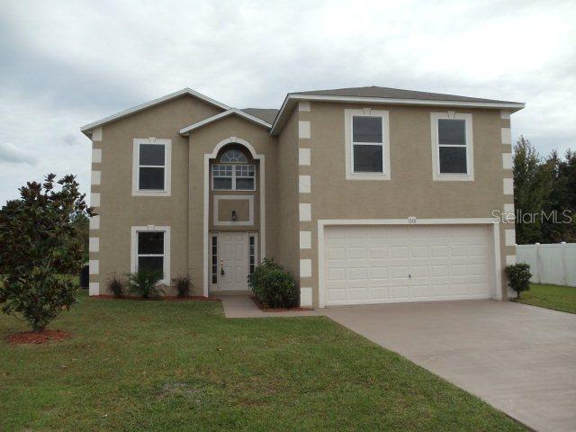10 Lee Dr., Palm Coast, FL 32137