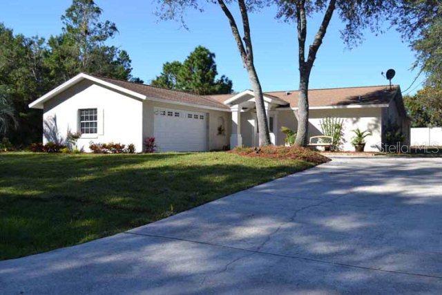 32 Fallen Oak Ln., Palm Coast, FL 32137