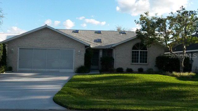 6 Crossgate Ct., Palm Coast, FL 32127