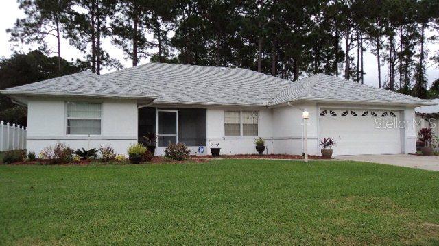34 Boston Ln., Palm Coast, FL 32137